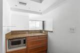 1775 Washington Ave - Photo 26