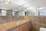 1775 Washington Ave - Photo 28