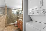 1775 Washington Ave - Photo 29