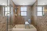 1775 Washington Ave - Photo 30
