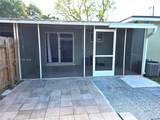 2111 26th Ave - Photo 41