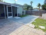 2111 26th Ave - Photo 42