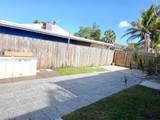 2111 26th Ave - Photo 43