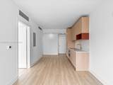 90 NE 32nd St - Photo 8