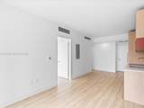 90 NE 32nd St - Photo 9