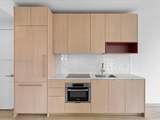 90 NE 32nd St - Photo 10