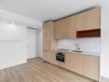 90 NE 32nd St - Photo 11