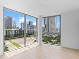 90 NE 32nd St - Photo 13