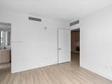 90 NE 32nd St - Photo 14