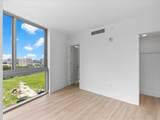 90 NE 32nd St - Photo 15