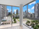 90 NE 32nd St - Photo 16