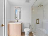90 NE 32nd St - Photo 17