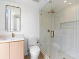 90 NE 32nd St - Photo 18