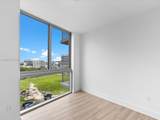 90 NE 32nd St - Photo 19