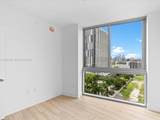 90 NE 32nd St - Photo 20