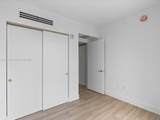 90 NE 32nd St - Photo 21
