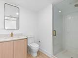 90 NE 32nd St - Photo 22