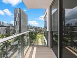 90 NE 32nd St - Photo 23
