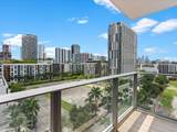 90 NE 32nd St - Photo 24