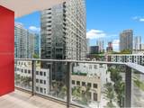 90 NE 32nd St - Photo 25