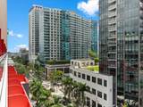 90 NE 32nd St - Photo 26