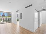90 NE 32nd St - Photo 5