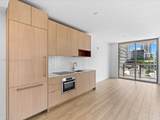 90 NE 32nd St - Photo 6