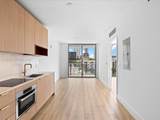 90 NE 32nd St - Photo 7