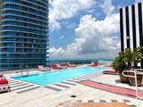1300 Miami Ave - Photo 22