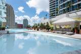 1300 Miami Ave - Photo 23