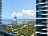 1300 Miami Ave - Photo 24