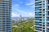 1300 Miami Ave - Photo 25