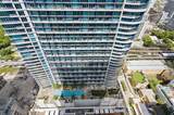 1300 Miami Ave - Photo 26