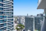 1300 Miami Ave - Photo 27