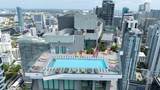 1300 Miami Ave - Photo 30