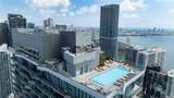 1300 Miami Ave - Photo 31