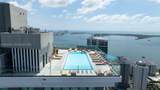 1300 Miami Ave - Photo 32