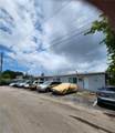 2000 Washington St - Photo 12