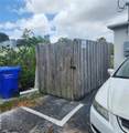 2000 Washington St - Photo 14