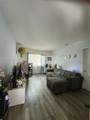 2000 Washington St - Photo 15