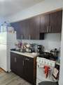 2000 Washington St - Photo 16