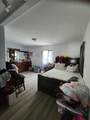 2000 Washington St - Photo 17