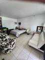2000 Washington St - Photo 18