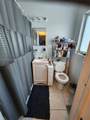 2000 Washington St - Photo 19