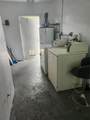 2000 Washington St - Photo 21