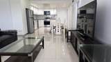 1351 Miami Gardens Dr - Photo 1