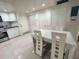 1351 Miami Gardens Dr - Photo 10