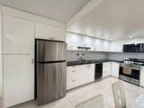 1351 Miami Gardens Dr - Photo 11