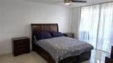 1351 Miami Gardens Dr - Photo 12