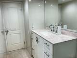 1351 Miami Gardens Dr - Photo 13